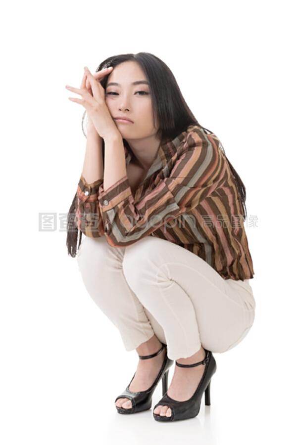 弹壳回声